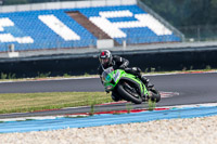 25-to-27th-july-2019;Slovakia-Ring;event-digital-images;motorbikes;no-limits;peter-wileman-photography;trackday;trackday-digital-images
